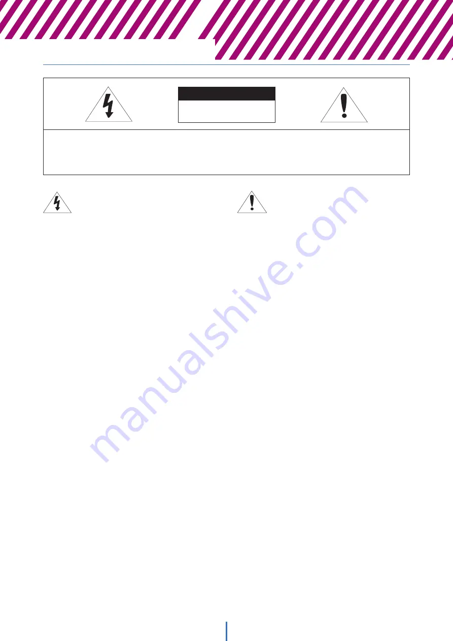 Digital Watchdog MEGApix IVA DWC-MB48WiAT Скачать руководство пользователя страница 2