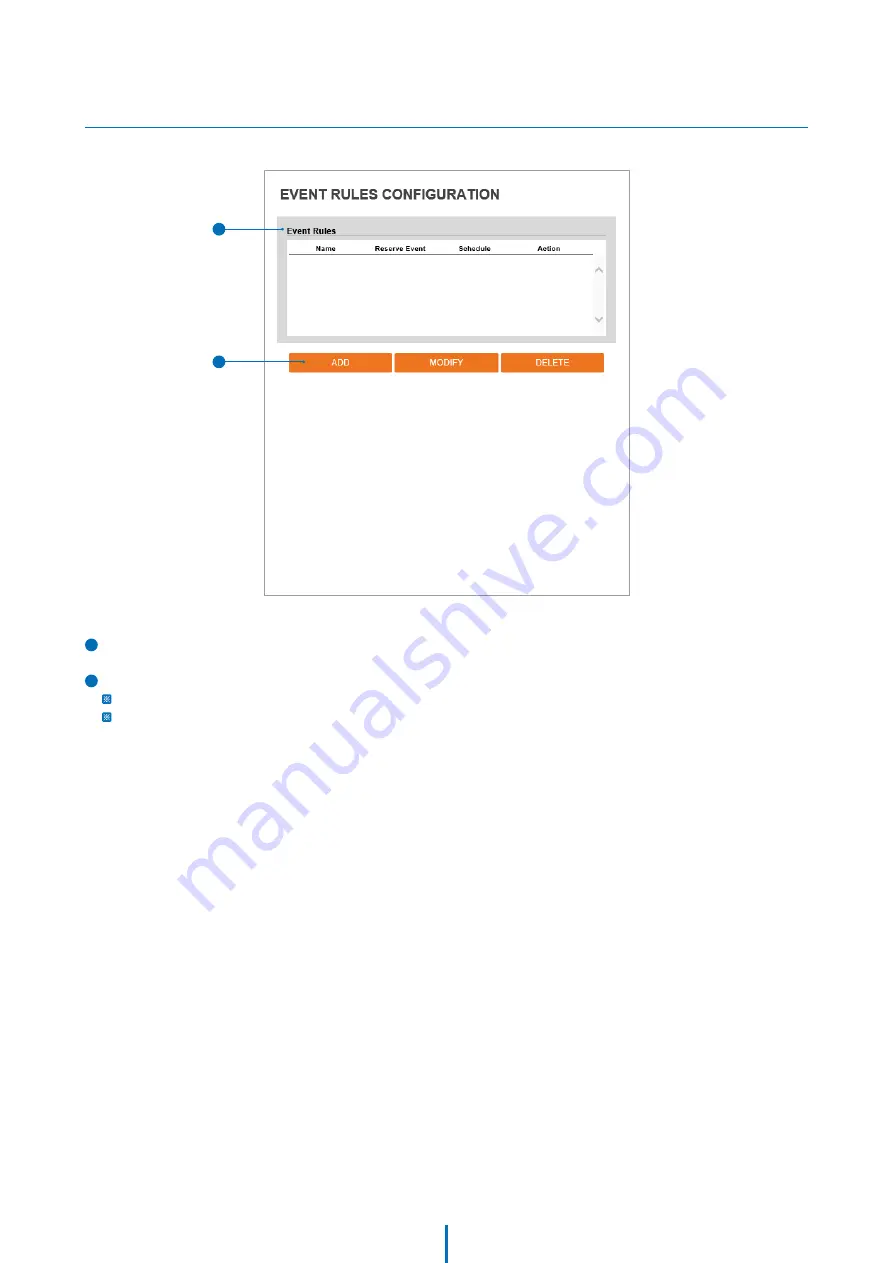 Digital Watchdog MegaPix Pano DWC-PZ21M69T User Manual Download Page 52