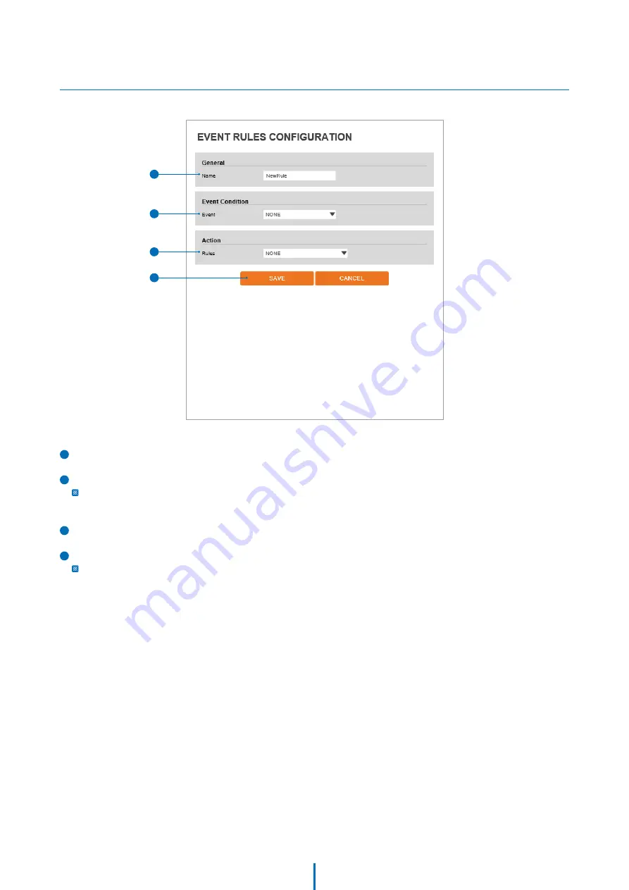 Digital Watchdog MegaPix Pano DWC-PZ21M69T User Manual Download Page 53