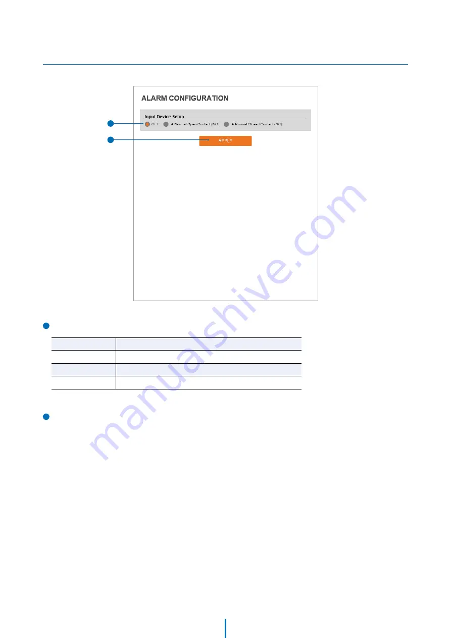 Digital Watchdog MegaPix Pano DWC-PZ21M69T User Manual Download Page 56