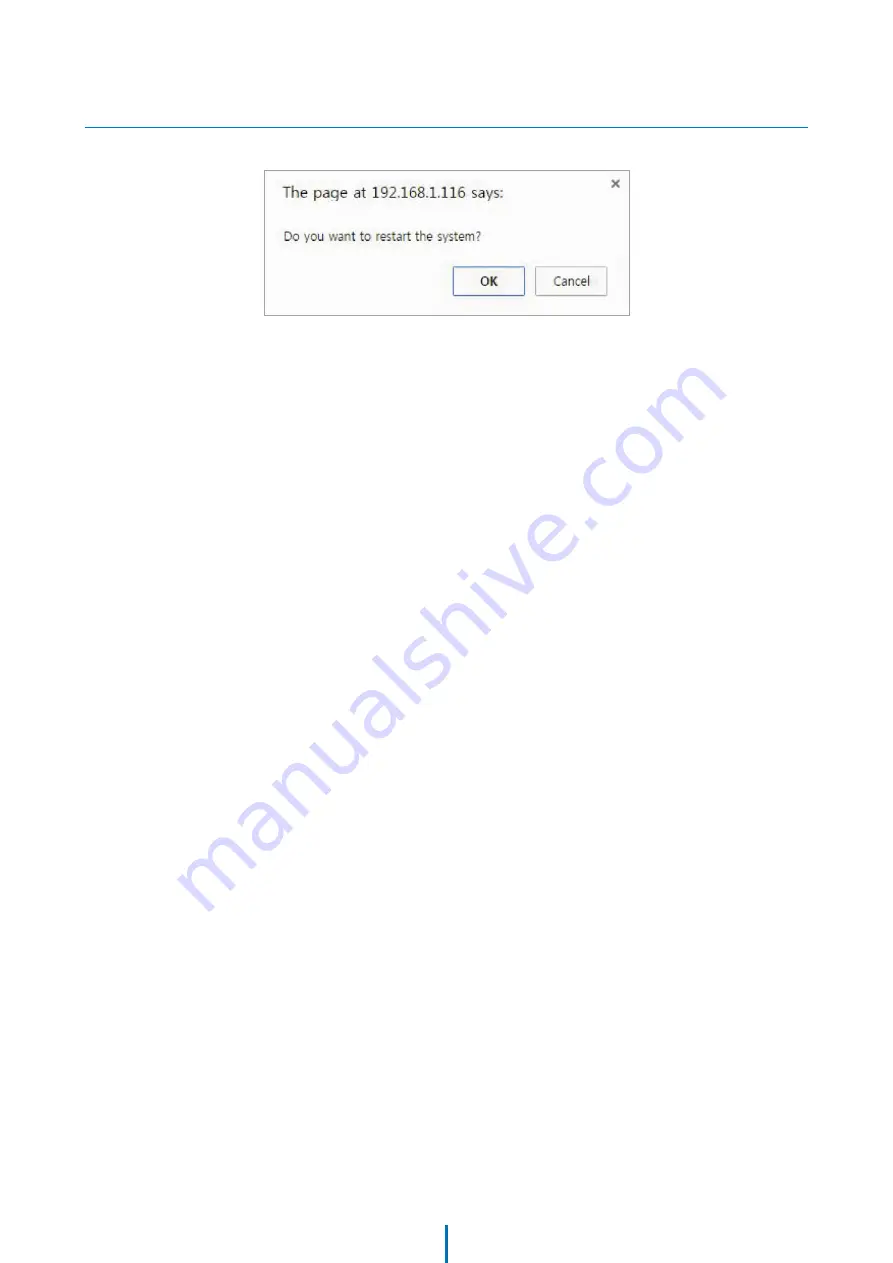 Digital Watchdog MegaPix Pano DWC-PZ21M69T User Manual Download Page 78