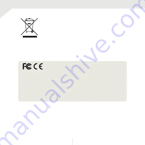 Digital Watchdog Star-Light Plus DWC-VA553WTIR User Manual Download Page 7