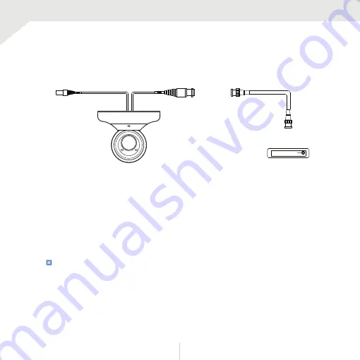 Digital Watchdog Star-Light Plus DWC-VA553WTIR User Manual Download Page 13