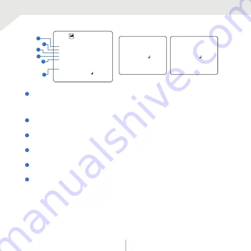 Digital Watchdog Star-Light Plus DWC-VA553WTIR User Manual Download Page 21