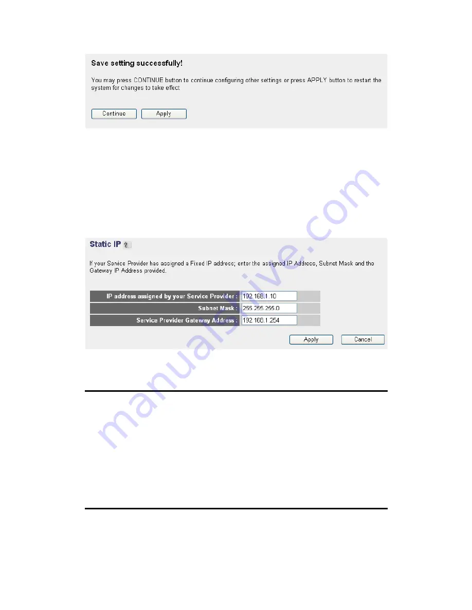 Digitus BlackRapid N+ User Manual Download Page 51