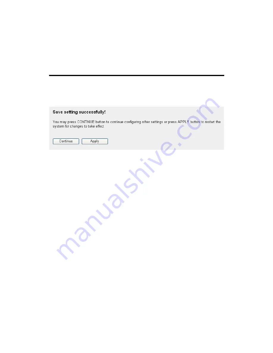 Digitus BlackRapid N+ User Manual Download Page 62