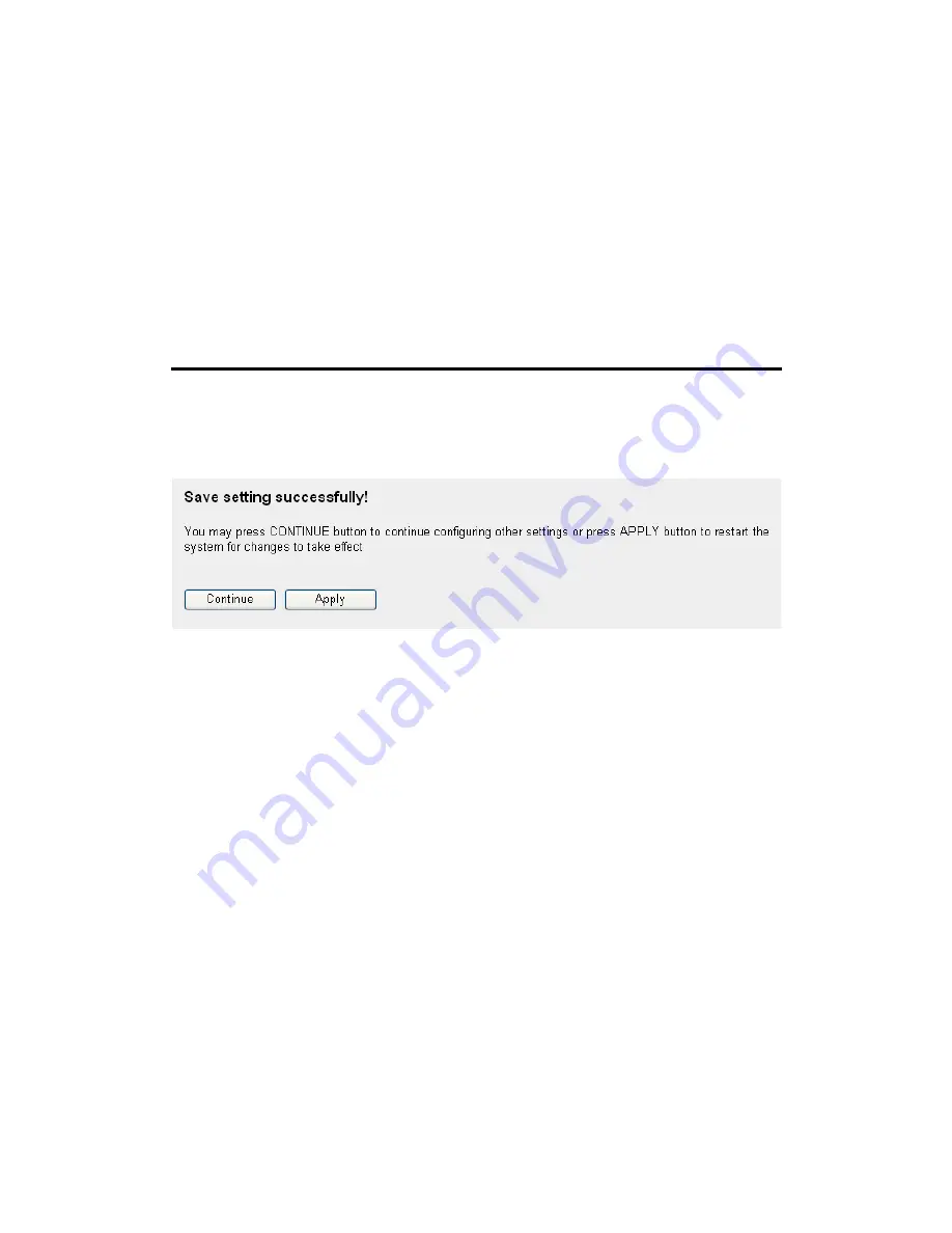 Digitus BlackRapid N+ User Manual Download Page 87