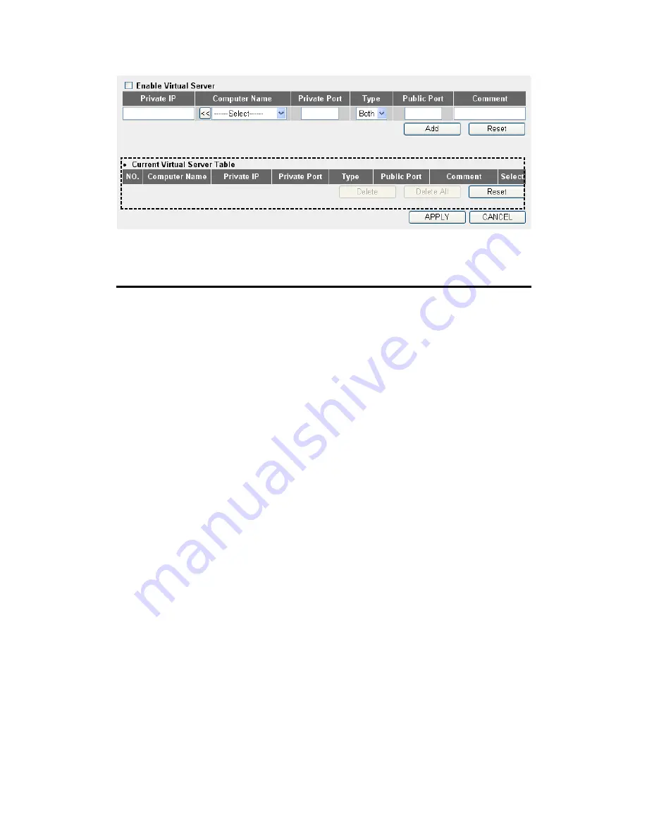 Digitus BlackRapid N+ User Manual Download Page 103