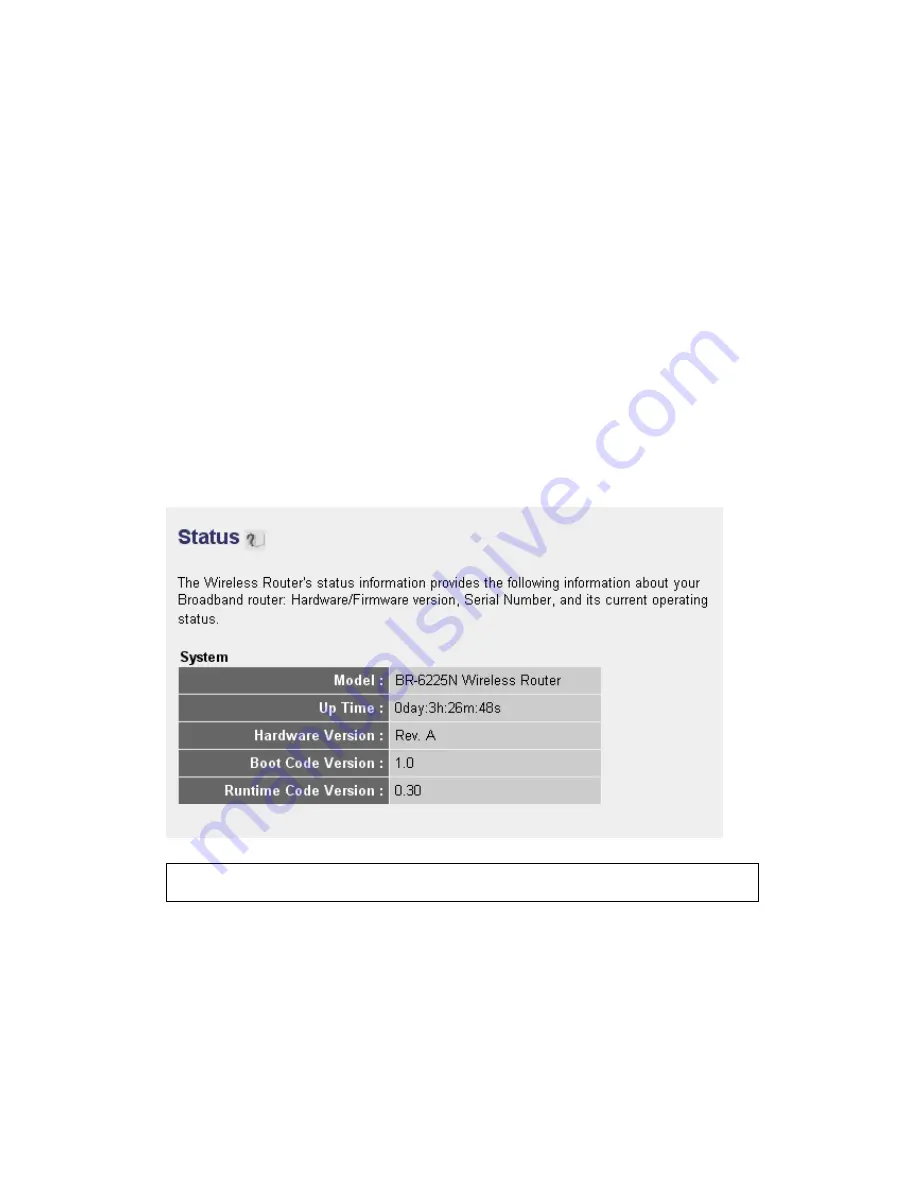 Digitus BlackRapid N+ User Manual Download Page 124