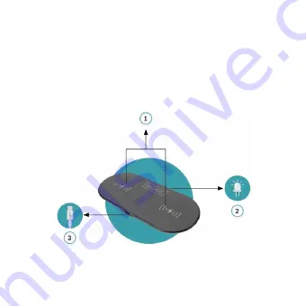 Digitus DA-10082 Скачать руководство пользователя страница 4