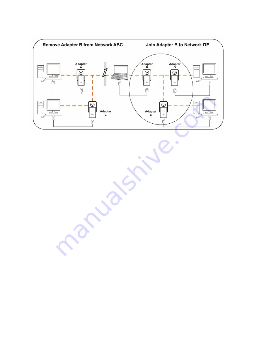 Digitus DN-15024 Скачать руководство пользователя страница 9