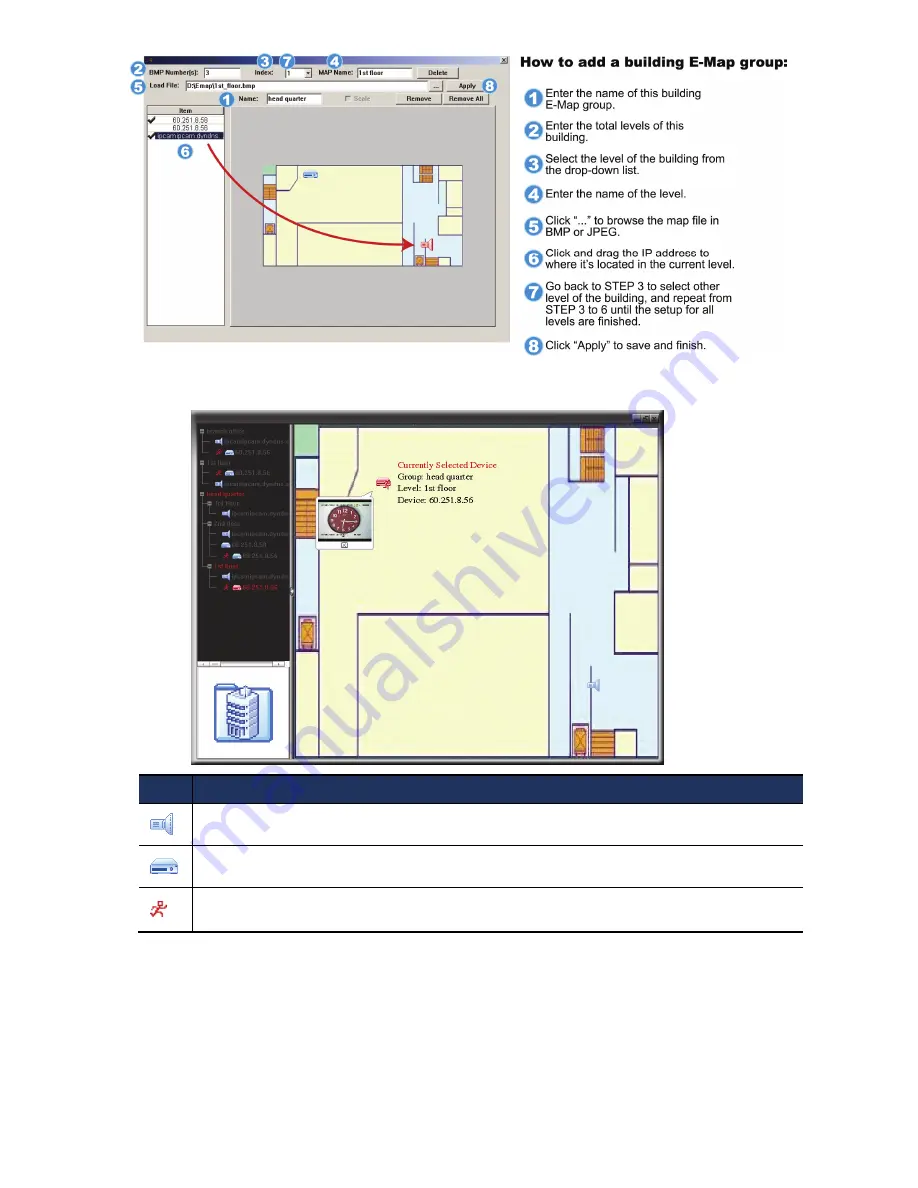 Digitus DN 16058 User Manual Download Page 11