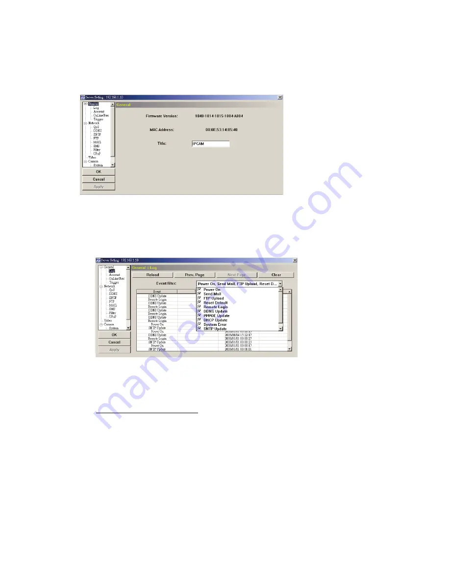 Digitus DN 16058 User Manual Download Page 15