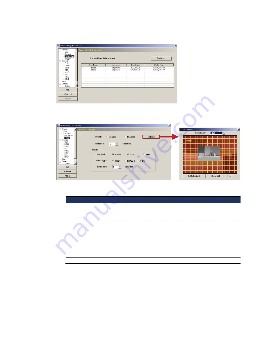 Digitus DN 16058 User Manual Download Page 17