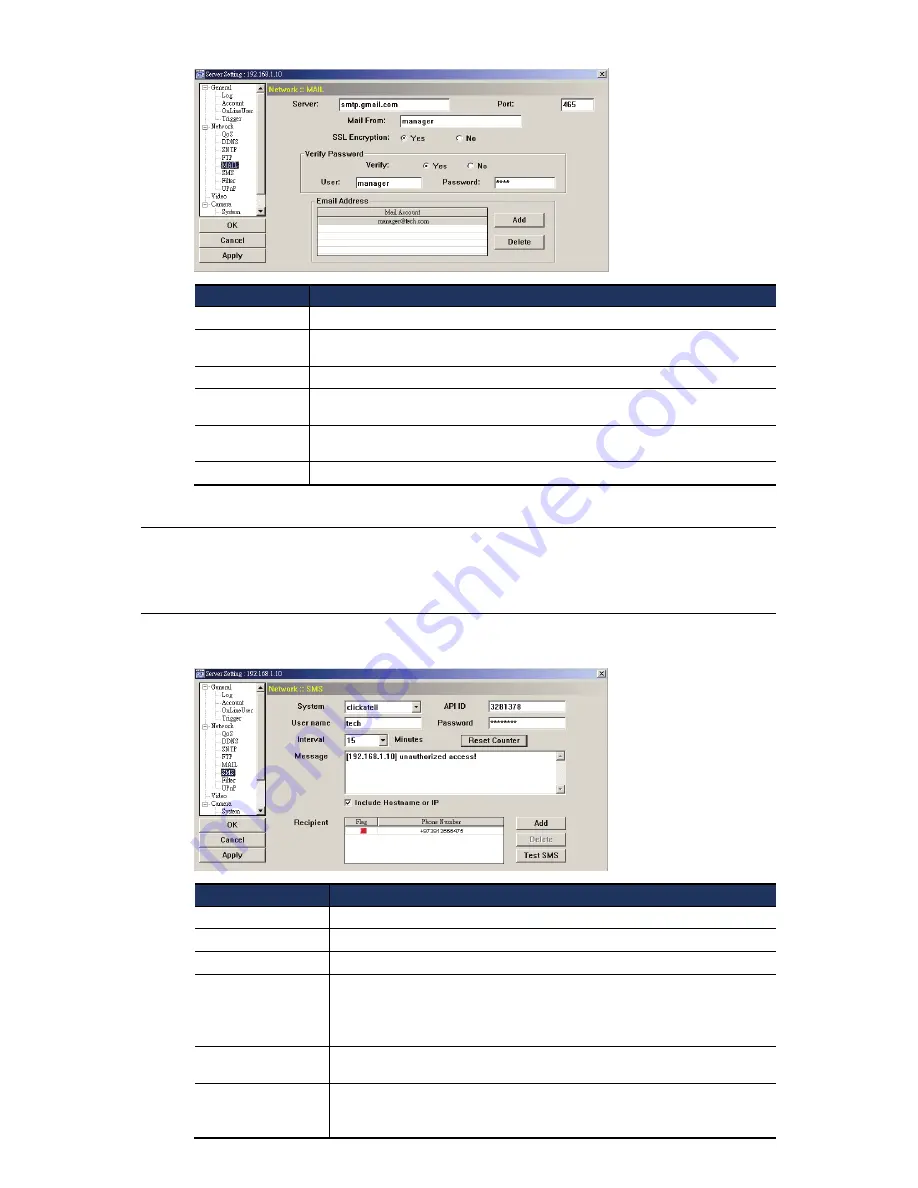 Digitus DN 16058 User Manual Download Page 20