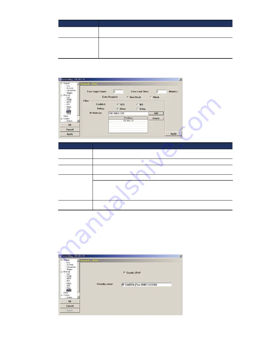 Digitus DN 16058 User Manual Download Page 21