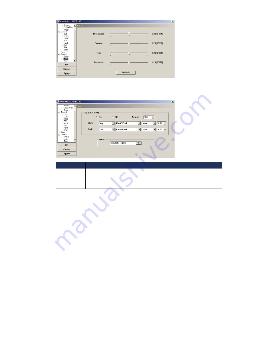 Digitus DN 16058 Скачать руководство пользователя страница 24