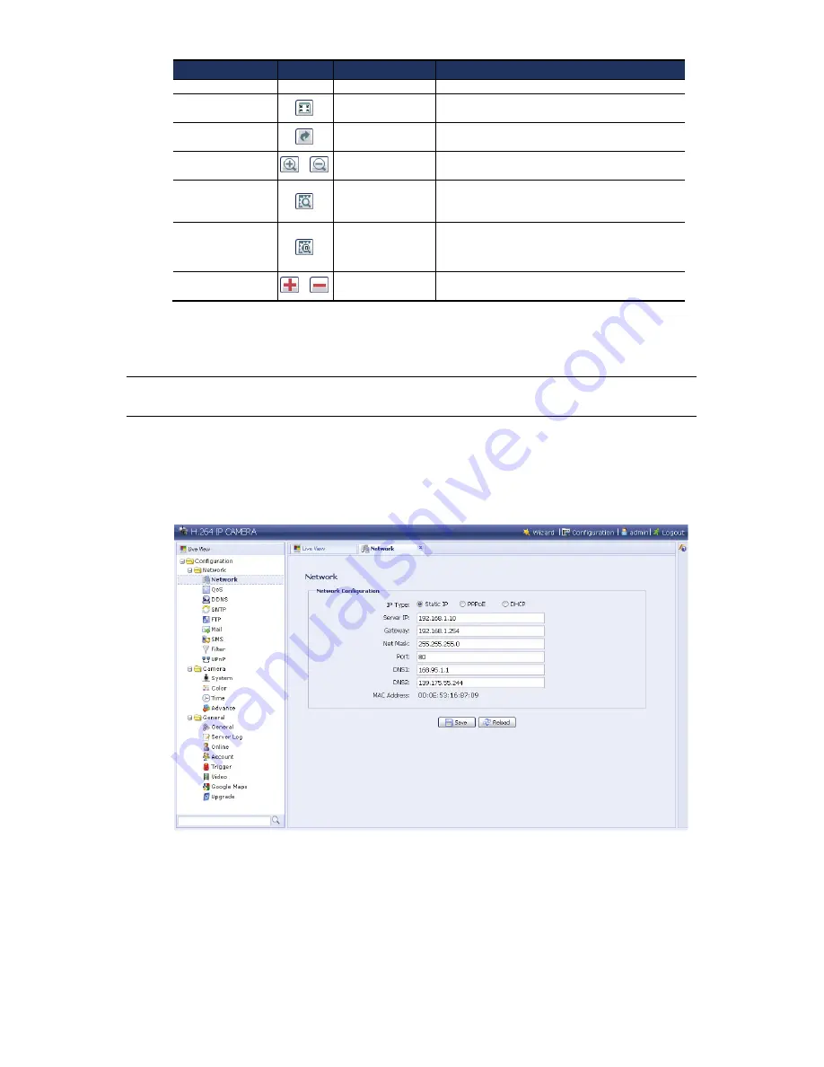 Digitus DN 16058 User Manual Download Page 27