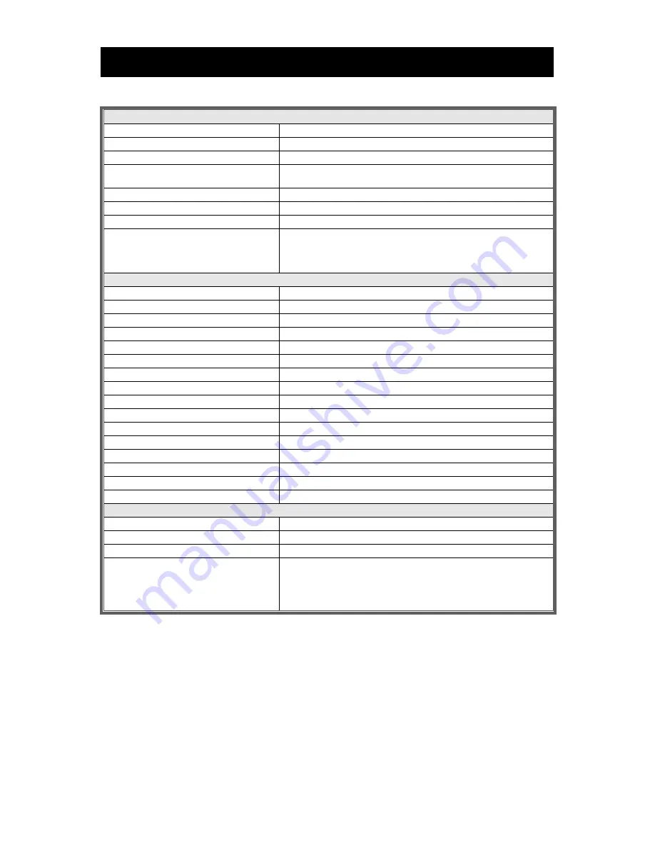 Digitus DN 16058 User Manual Download Page 29