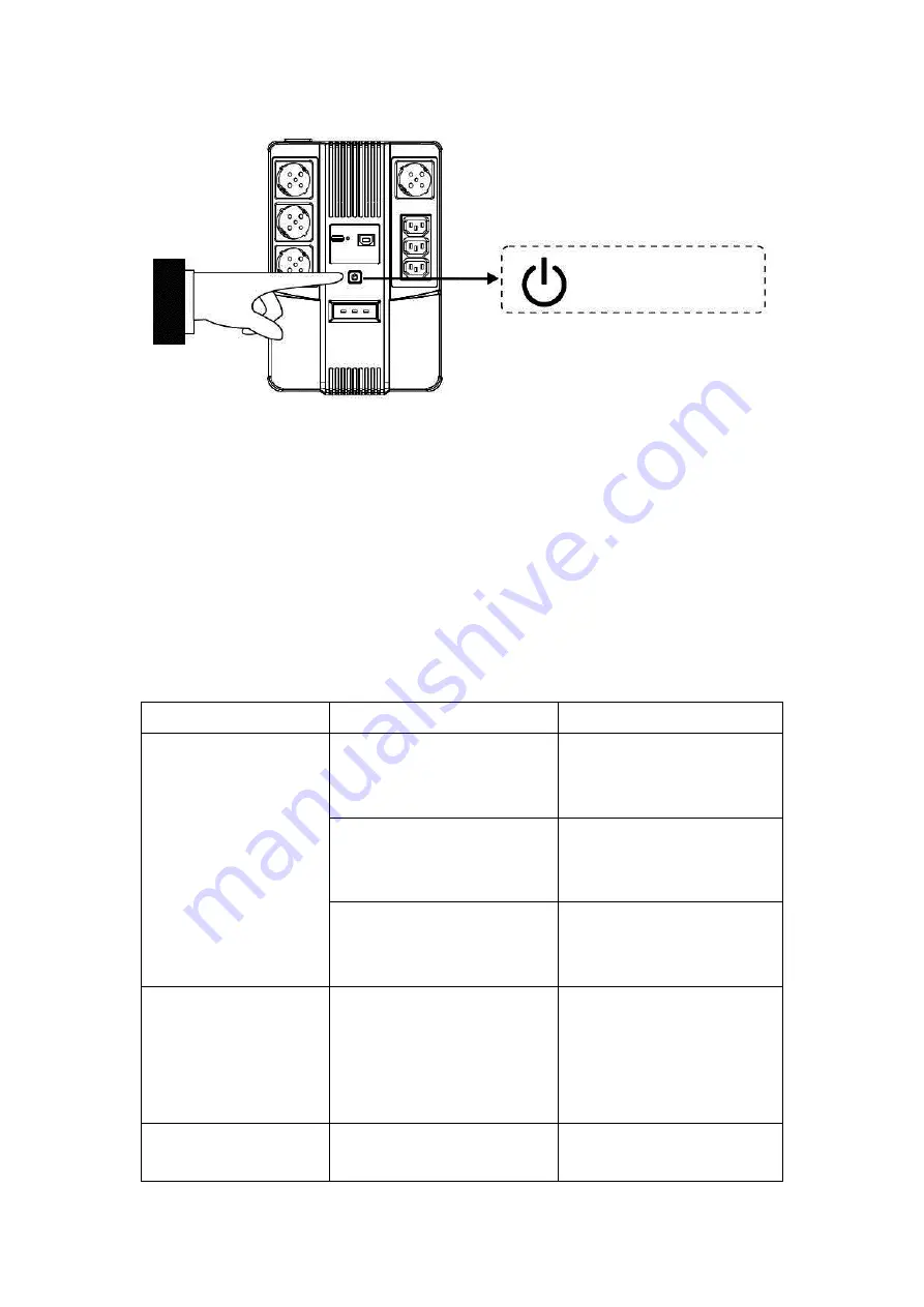 Digitus DN-170110 User Manual Download Page 29