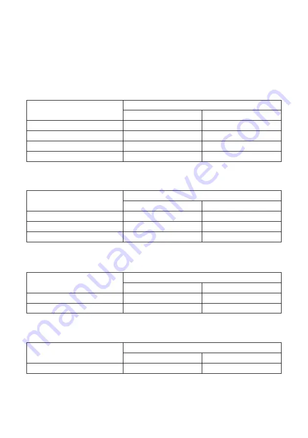 Digitus DN-19 47U-6/10-1 Manual Download Page 75