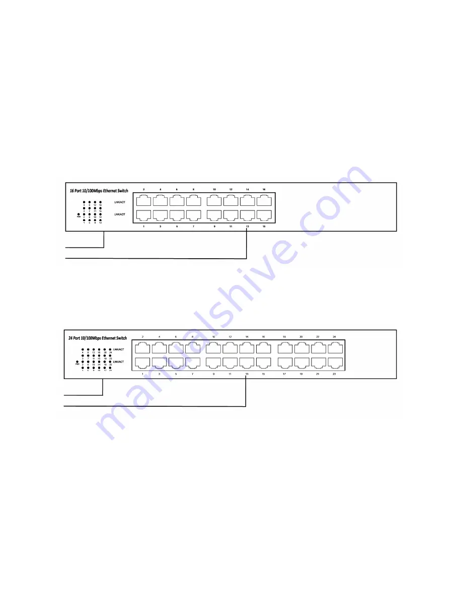 Digitus DN-60011-2 Скачать руководство пользователя страница 4