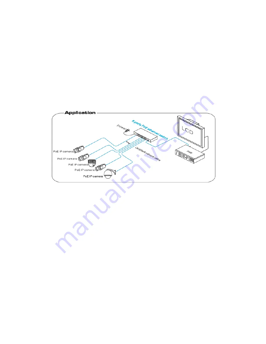 Digitus DN-95323 Manual Download Page 2