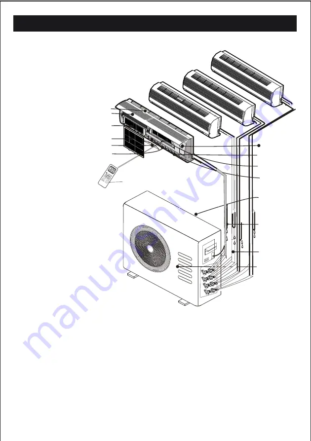 Diloc D.FREEDOM240 Manual Download Page 9