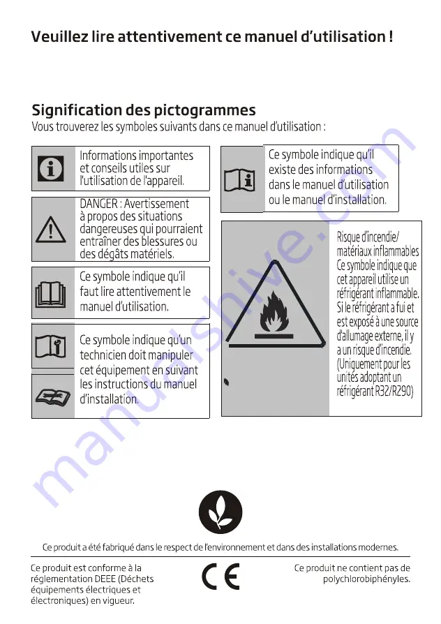 Diloc VISION109 User Manual Download Page 71