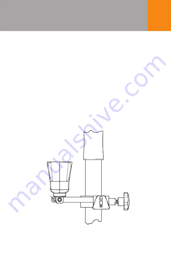 Dilon CoPilot VL+ Instructions For Use Manual Download Page 15