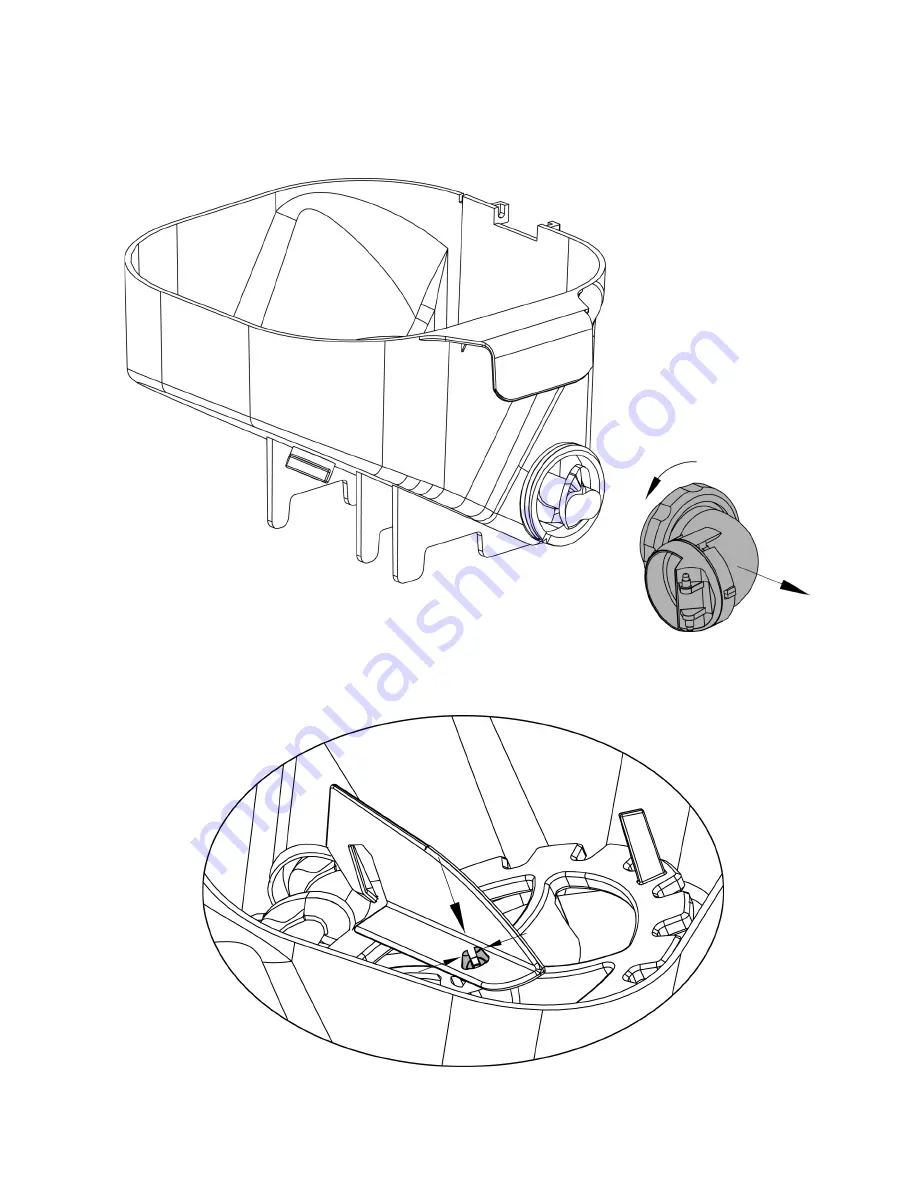 diluo K1500186-040 Скачать руководство пользователя страница 16