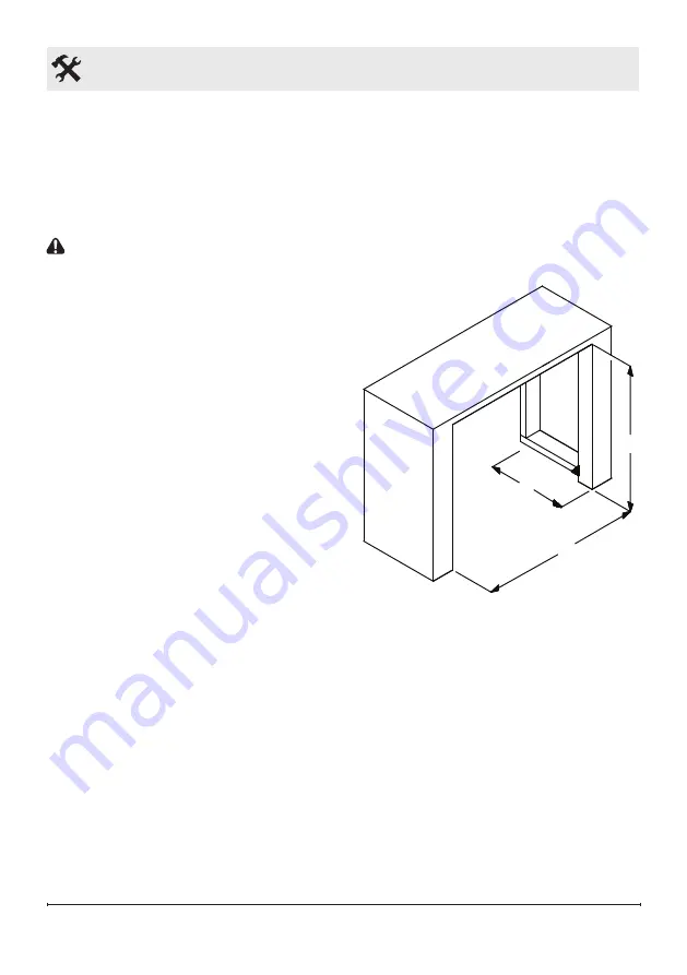 Dimplex 6909850259 Скачать руководство пользователя страница 7