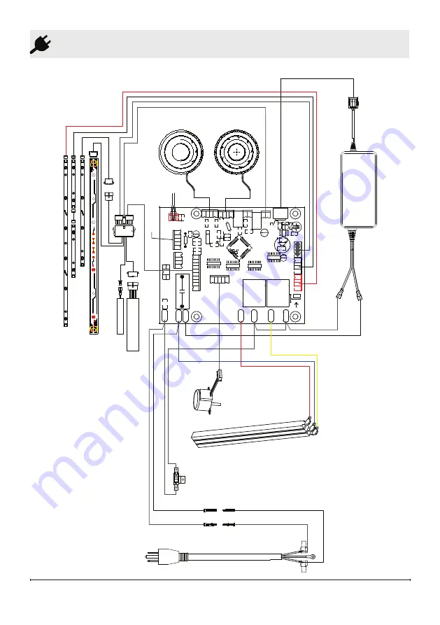 Dimplex 6909990100 Скачать руководство пользователя страница 15