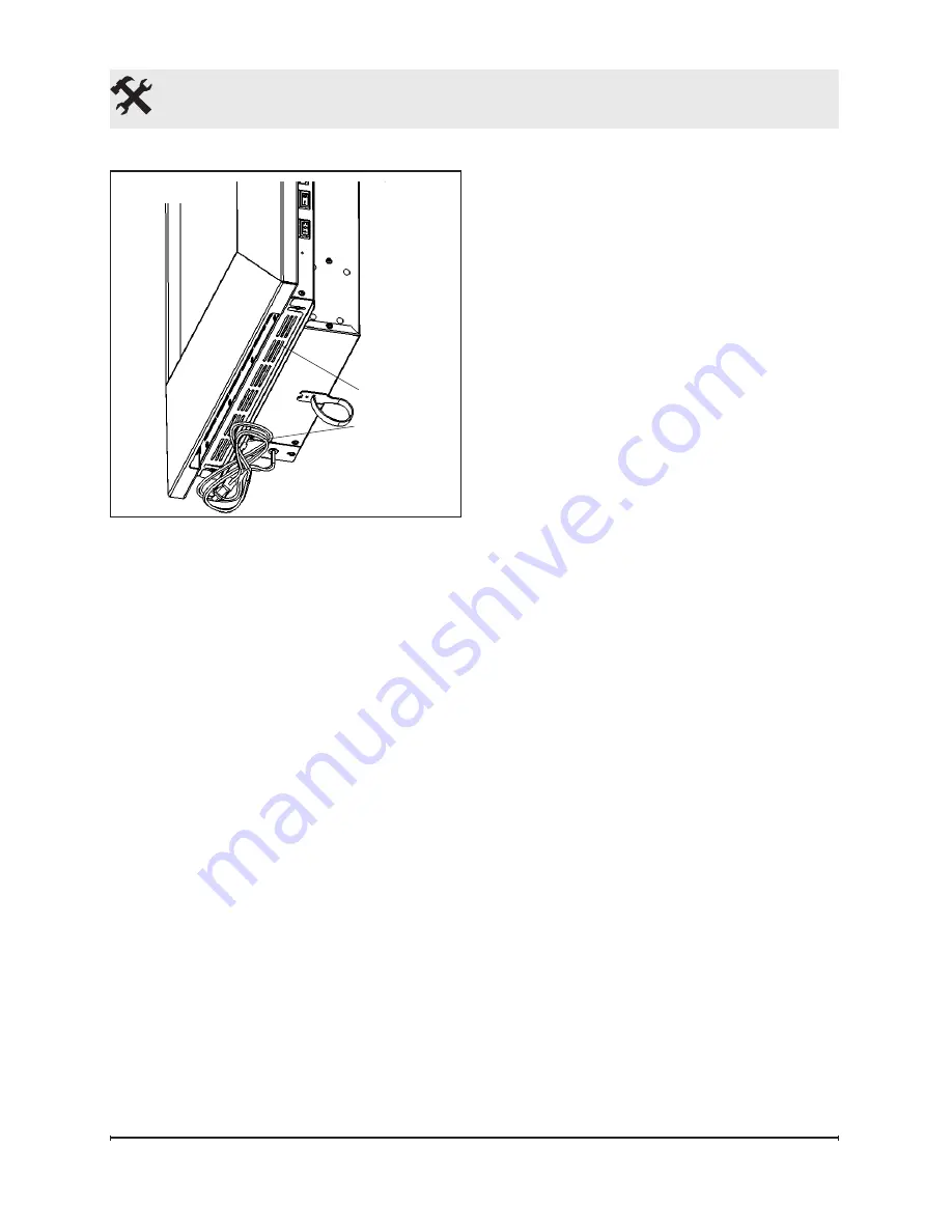 Dimplex IN-STUD V1525BT Скачать руководство пользователя страница 50