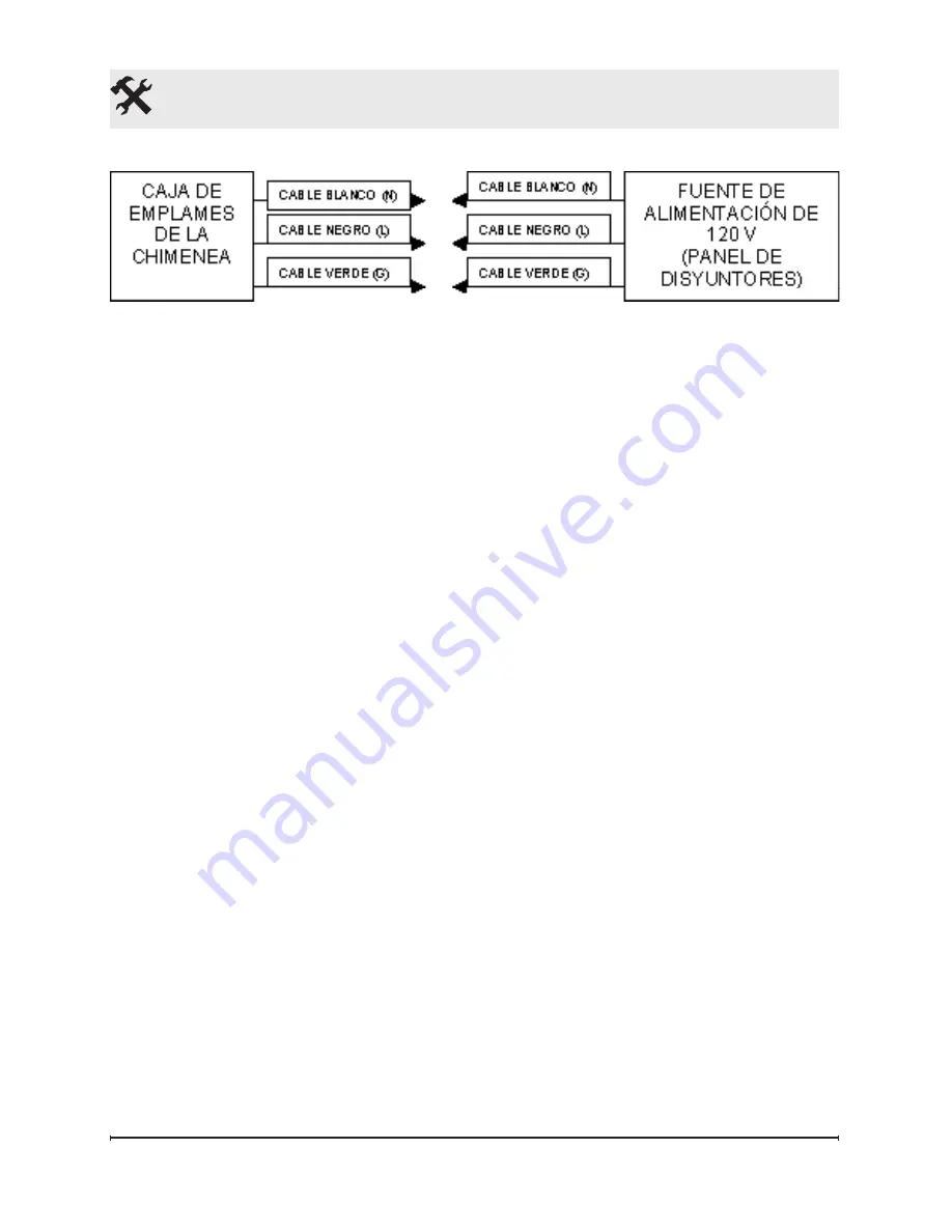 Dimplex IN-STUD V1525BT Owner'S Manual Download Page 54