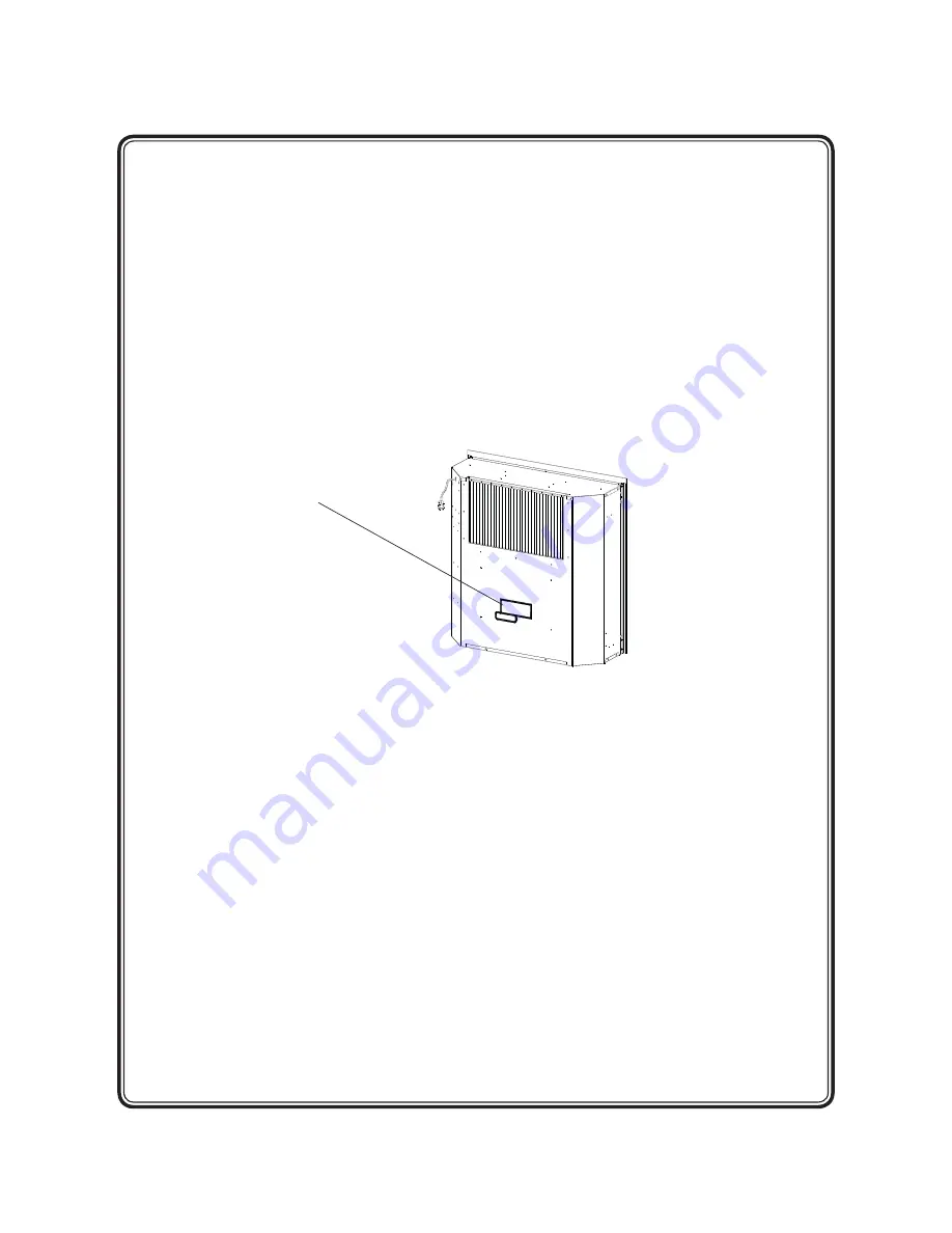 Dimplex LAGUNA LAGFB2 User Manual Download Page 4