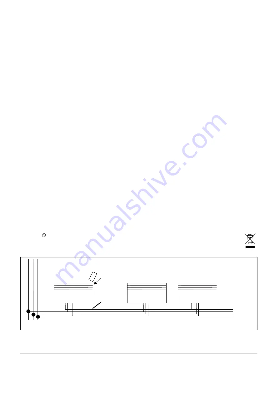 Dimplex RMT 2 Скачать руководство пользователя страница 4