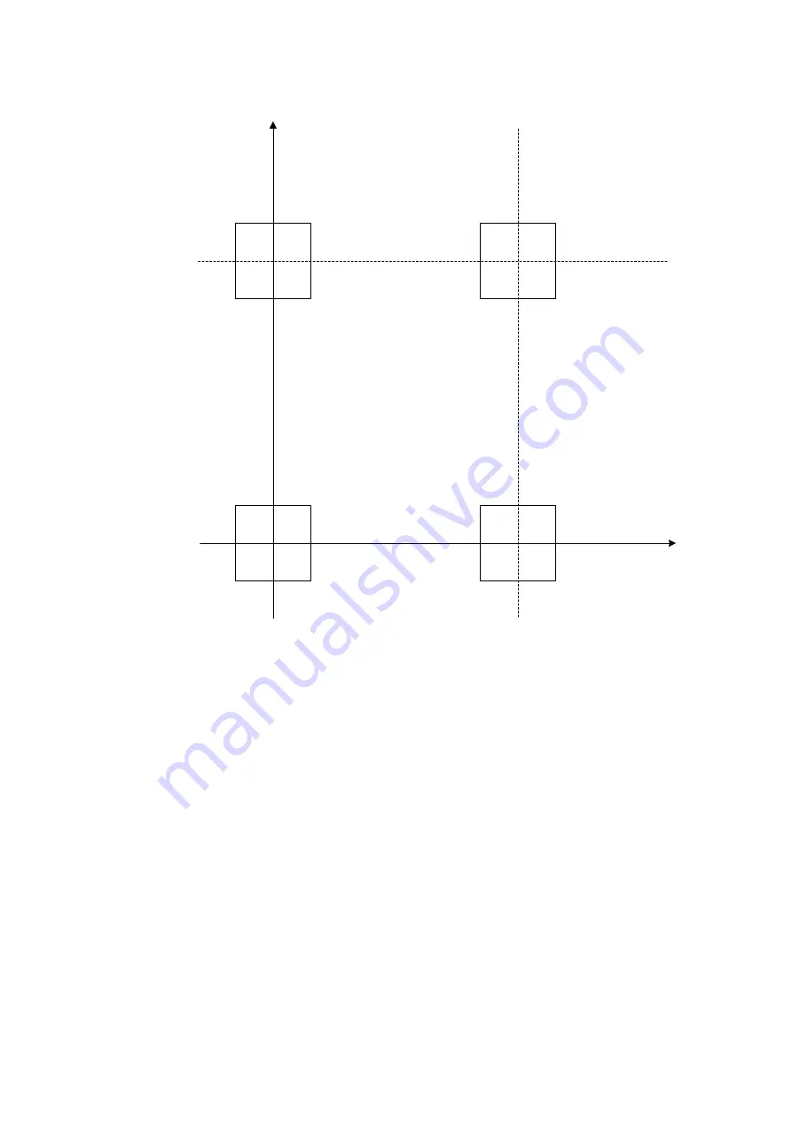 Dini Argeo 3590EKR Series User Manual Download Page 31