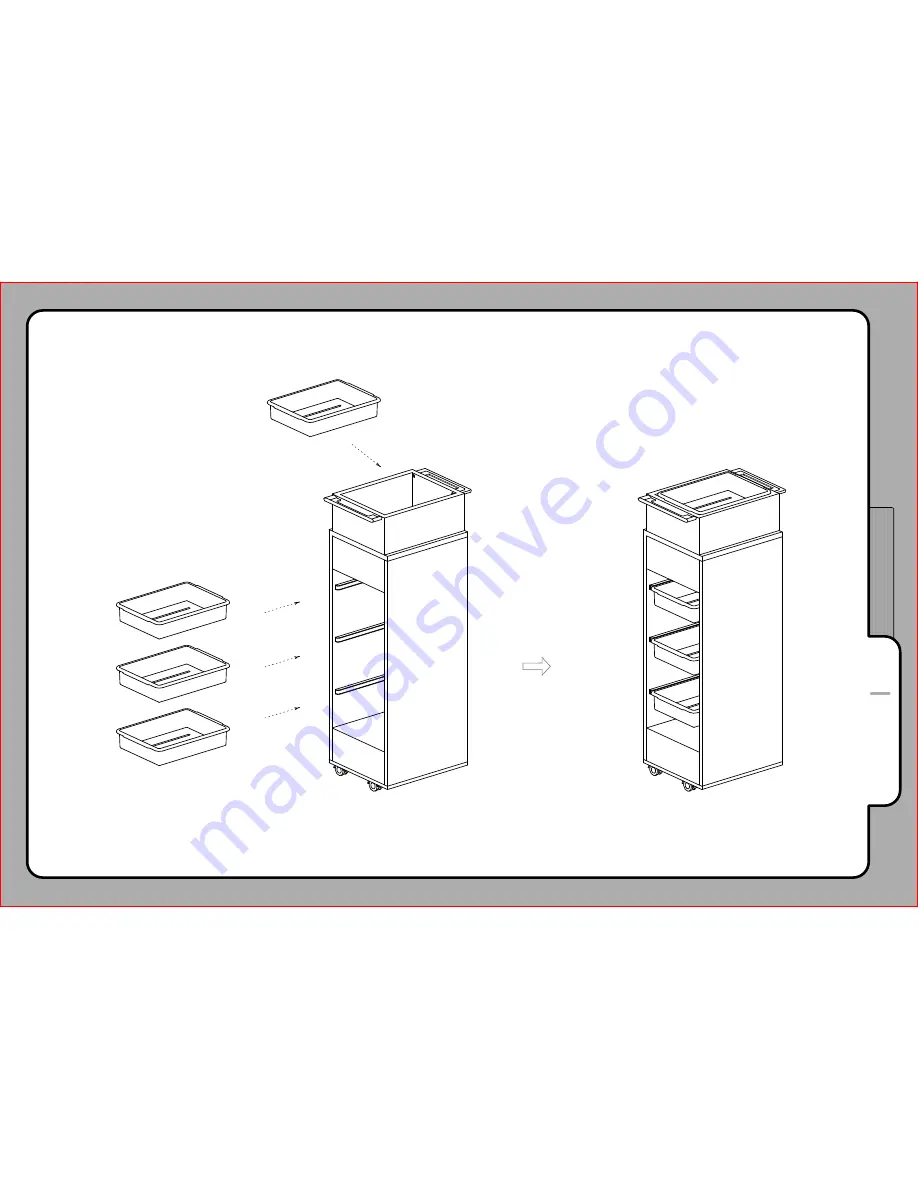 DIR 5806 Instruction Manual Download Page 10