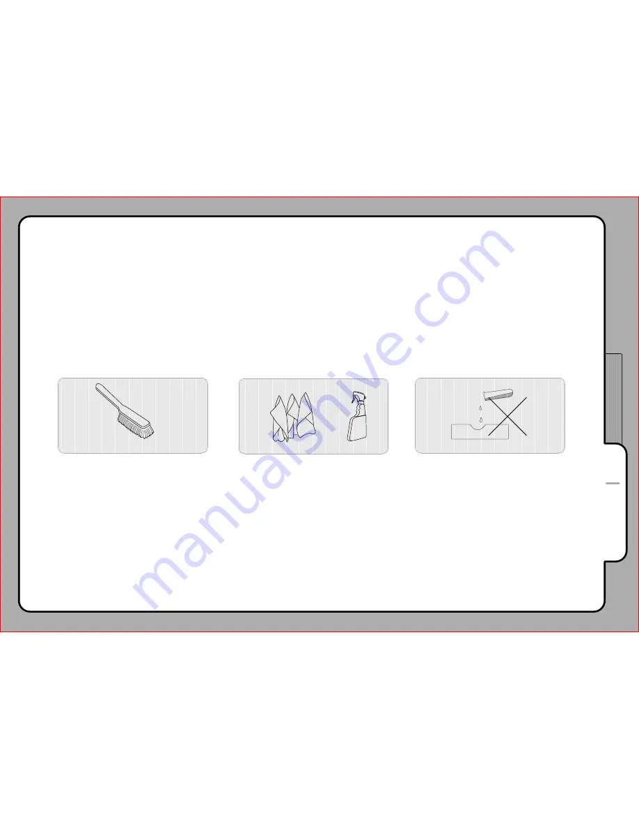 DIR 5806 Instruction Manual Download Page 12