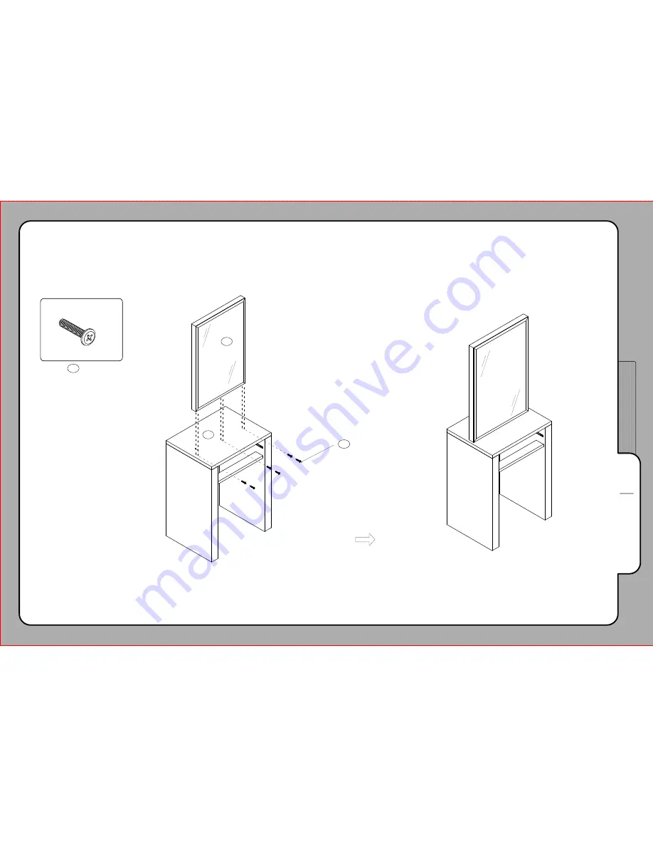 DIR Marino Instruction Manual Download Page 12