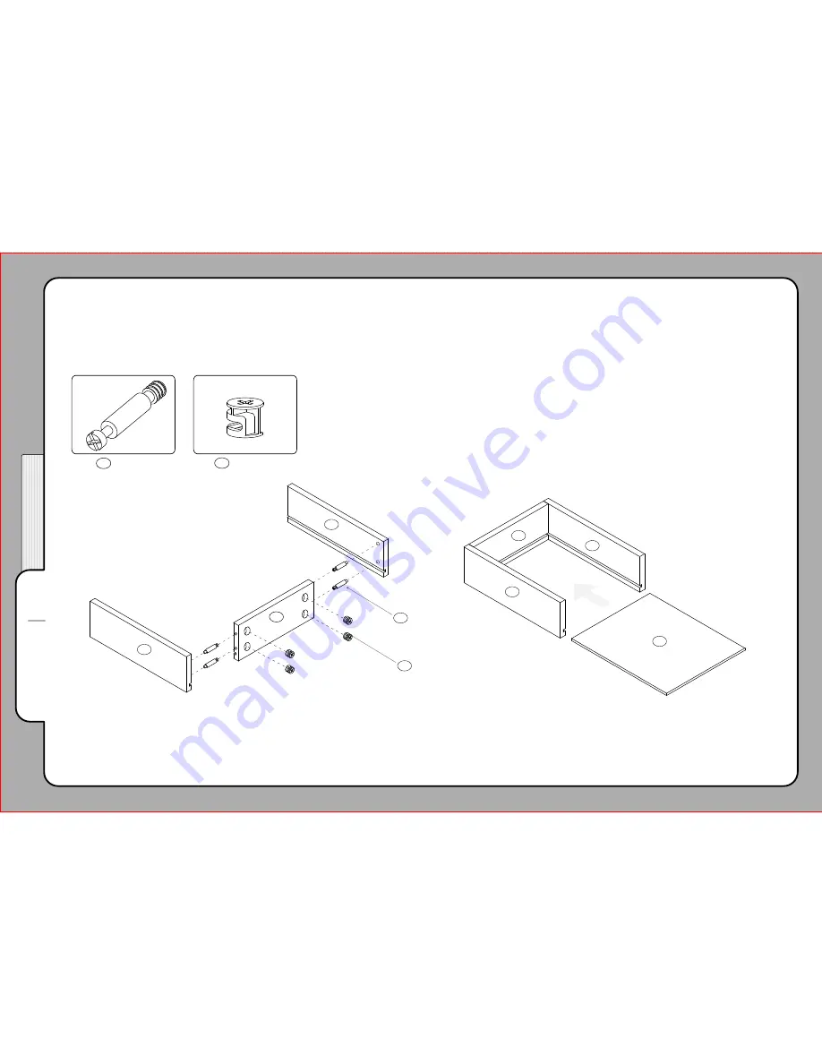 DIR Marino Instruction Manual Download Page 13