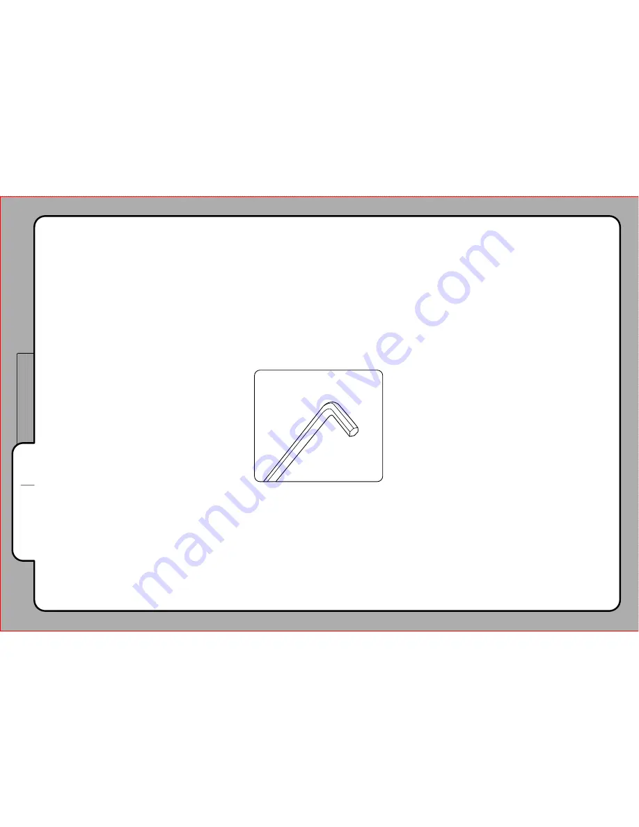 DIR Parker 1090 Instruction Manual Download Page 7