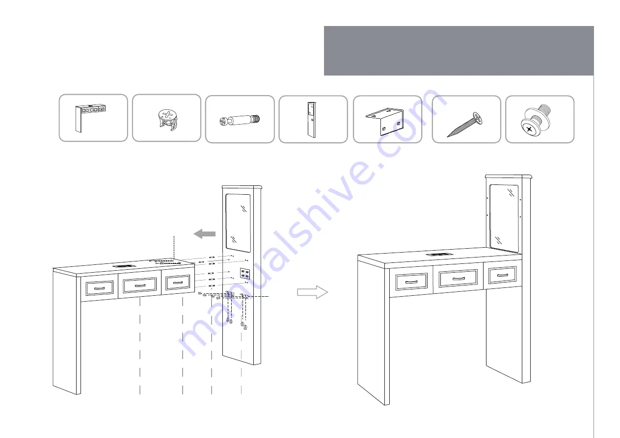 DIR Quartz 3777 Instruction Manual Download Page 12