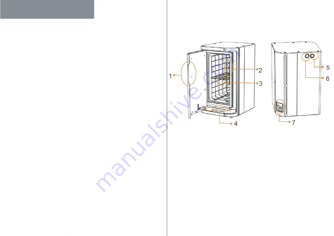 DIR UV6558 Скачать руководство пользователя страница 2