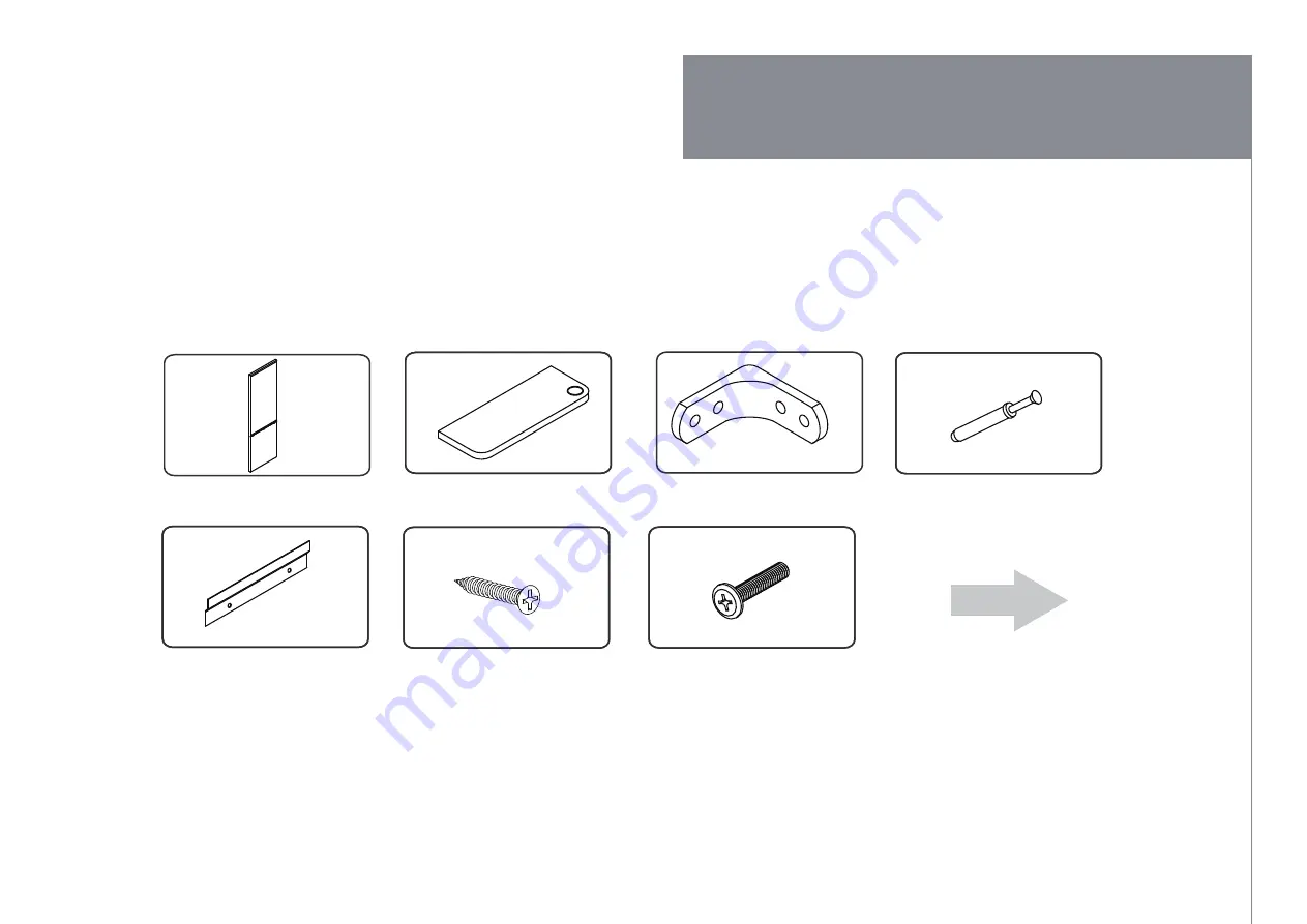 DIR Zonda 6303 Instruction Manual Download Page 5