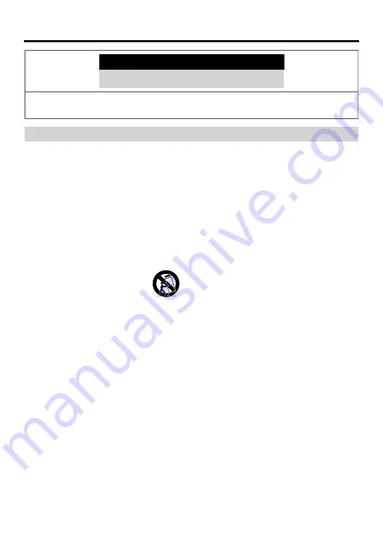 Direct IP Idis DC-E4216WRX Quick Manual Download Page 2