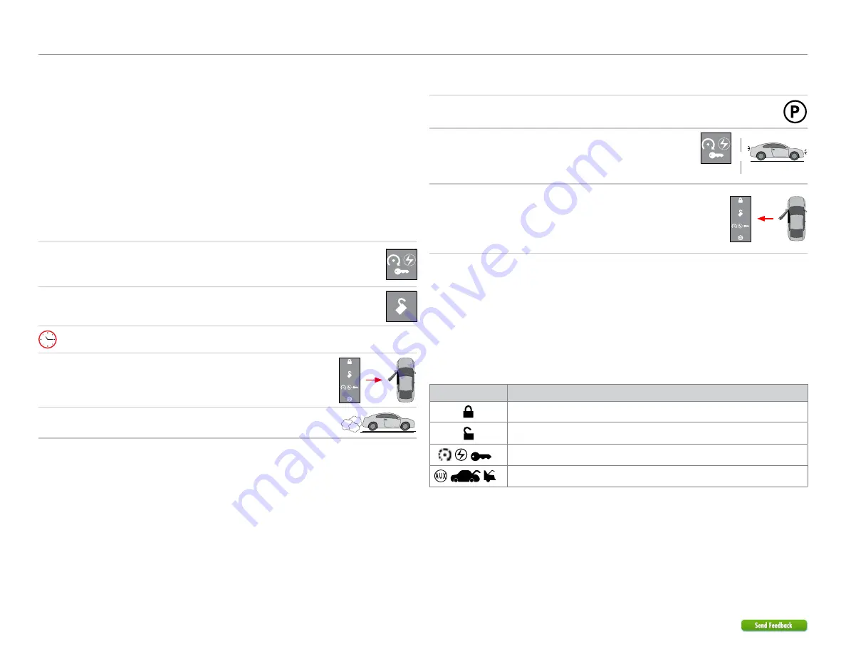 Directed Directechs DB3 Скачать руководство пользователя страница 21