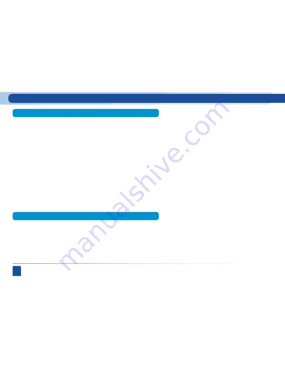 DirecTV HR22 User Manual Download Page 86