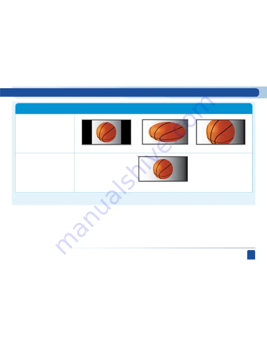 DirecTV HR22 User Manual Download Page 137